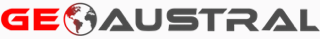 gps.geoaustralchile.cl Status