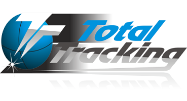 rastreo.totaltracking.co Status