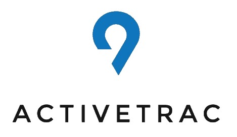 usa.activetrac.neoris.io Status