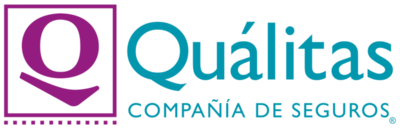 qconnect.qualitas.com.mx Status