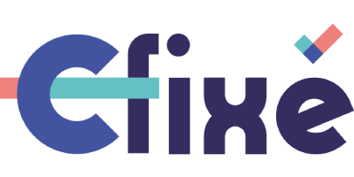 Cfixé Status