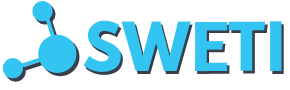 SWETI Services Status