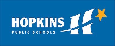 Hopkins Technology Services Status