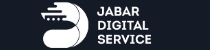 Jabar Digital Service Status