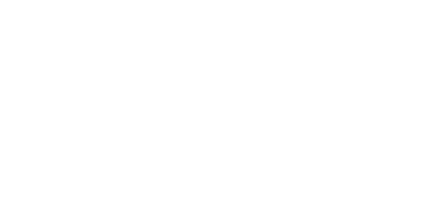 GrupoPAF Status