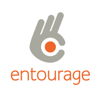Entourage Preprod Statut