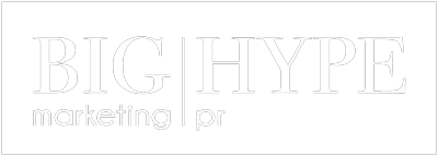 Big Hype Marketing Status