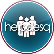 Helpdesq Internet Status