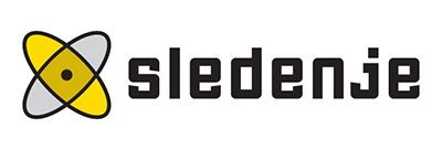 sledenje.com status Status