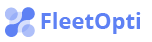 FleetOpti Status Status