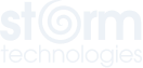 Storm Technologies (Storm Apps) Development Status