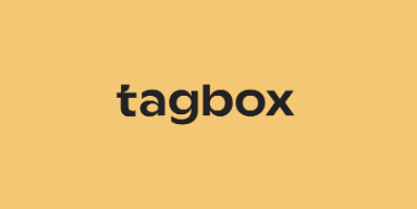 Tagbox.io App Status