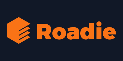 Contentful (Shared) Status