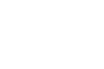 WalesDev Status