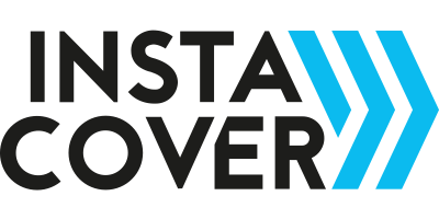InstaCover Status