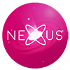 Service status for Nexus Estado