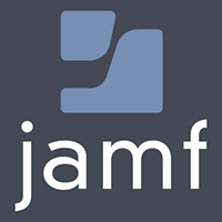 EPS - Jamf Pro Status