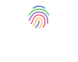 Monkey-tie Monitor Statut