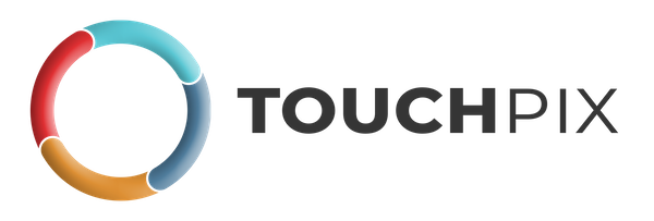 Touchpix Status