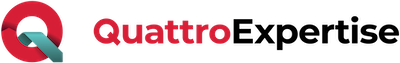 Quattro Expertise Status Status