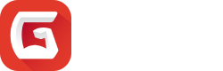 Gymdesk Uptime Status Status