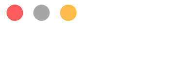 South Coast Online Solutions Status