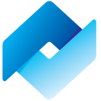 Axion Network Status Status