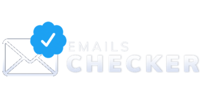 Emails Checker Status