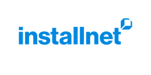 All Monitors Status Page Status