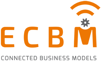 KIOTERA legacy status page Status