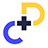 Personify Care Status