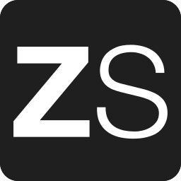 zsnet Status