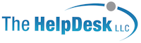 The HelpDesk Status