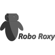 RoboRoxy Shared Servers Status