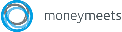 moneymeets Status