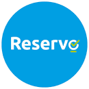 Reservo Status