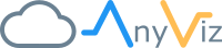 AnyViz Status Status