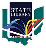 State Library of Ohio Status