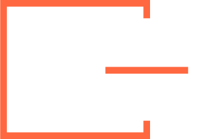 doubleplus Status