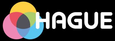 PremierCloud+ from Hague Status