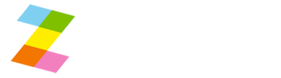 Zonkey Server Status Status
