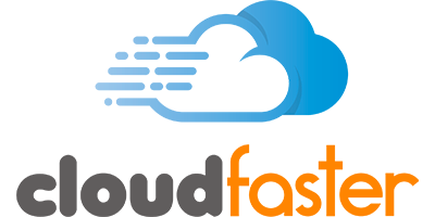 CloudFaster Monitor Status