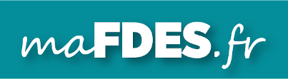 maFdes Status