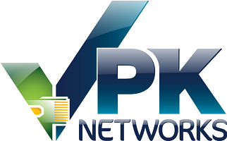 Advance Online Status