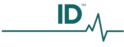 Diet ID Status