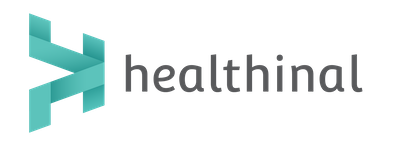 Uptime - Healthinal Status