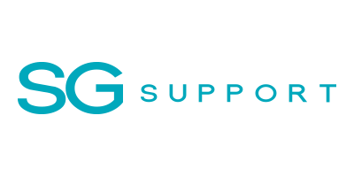 SG Support Genesys SBCs Status