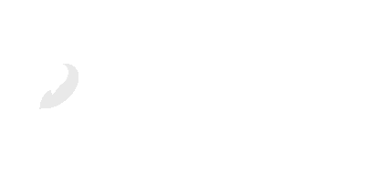 PayGateway Status