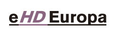 eHD Europa Status