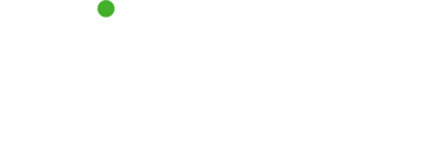 kompany - KYC KYB AML UBO Status